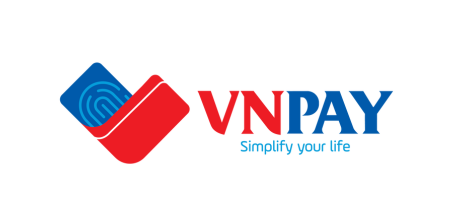 VNPAY