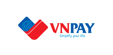 Vietnam Payment Solution Joint Stock Company