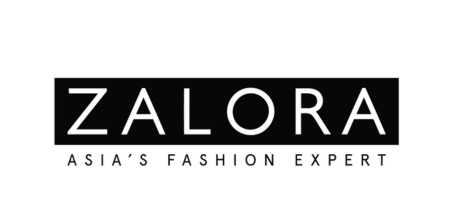 ZALORA – The Philippines