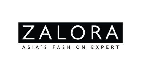 ZALORA