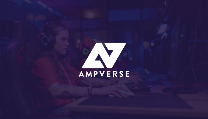 ampverse pulse launch