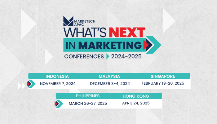 conferences (DATE V1)