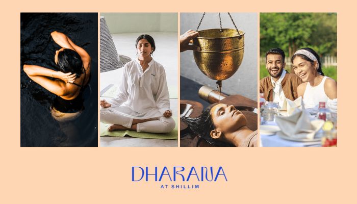dharana shillim