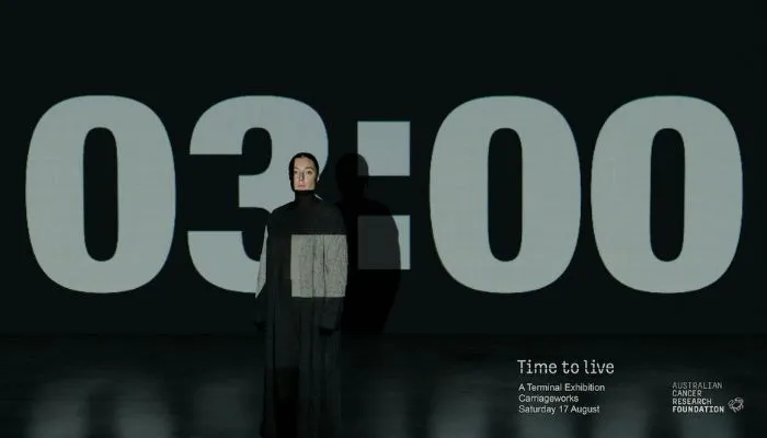 emily-time-to-live