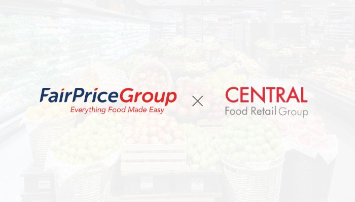 fpg cfg partnership
