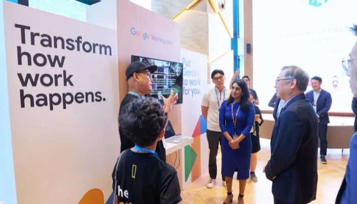 google-cloud-enterprise-sg