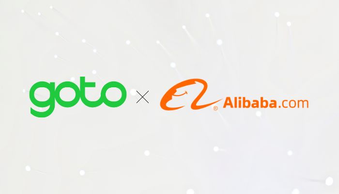 goto alibaba indo