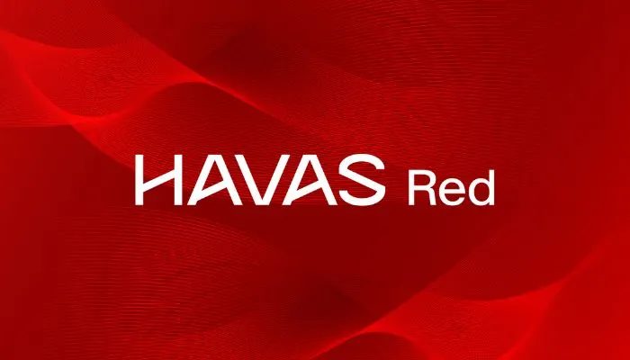 havas-red-japan-office