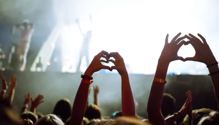 livenation-report