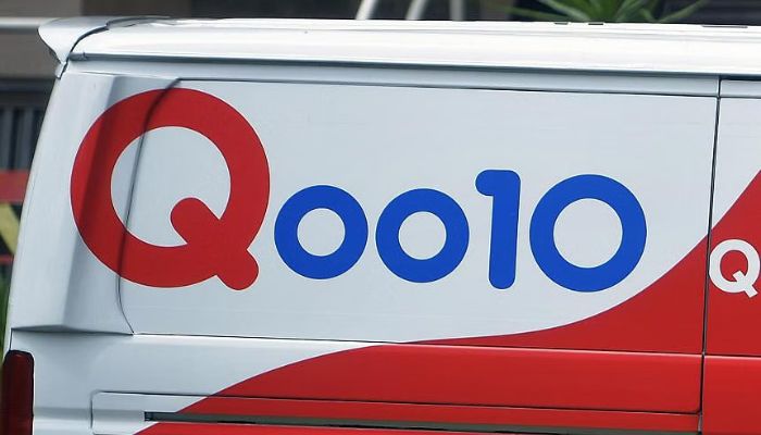 MAS orders Qoo10 to suspend covered payment services over ongoing merchant issues