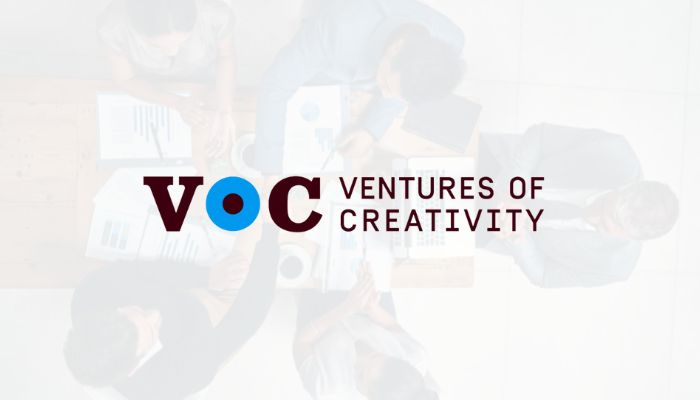 voc inc hakuhodo