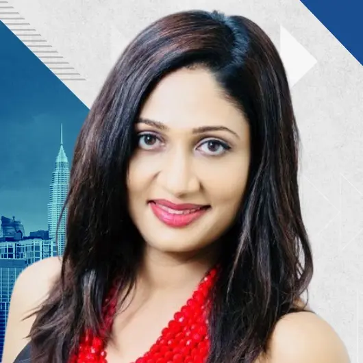 Anjana