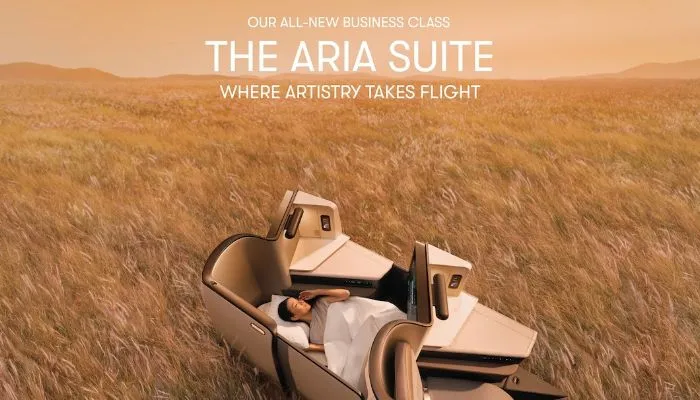 Cathay-Pacific-Aria-Suite-Hong-Kong