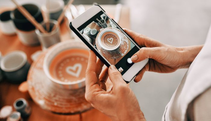 Coffee shops harness social media to boost consumer loyalty across Asia