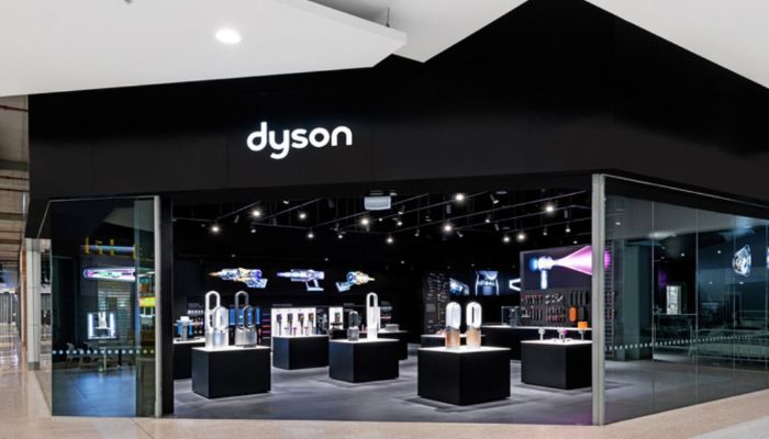 Dyson lays off employees at SG office, union expresses disappointment over one-day notice