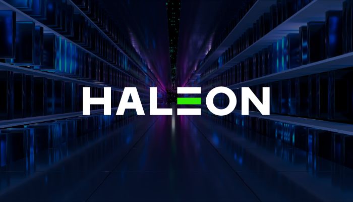Haleon launches AI-powered tool to make advertising more inclusive for consumers