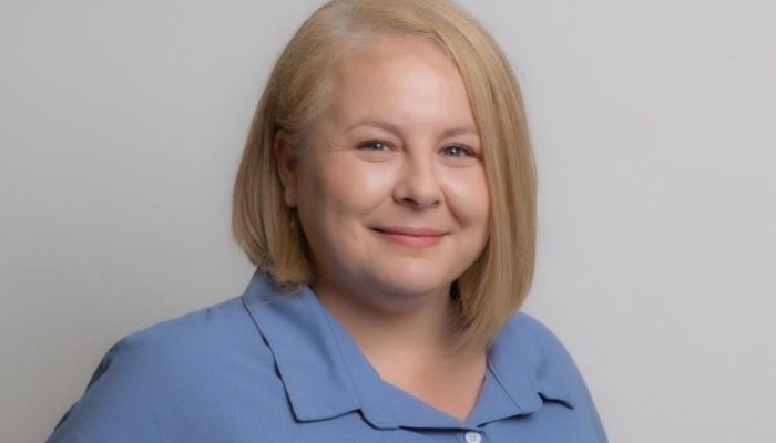Laura Greally named as PubMatic’s new marketing director for APAC