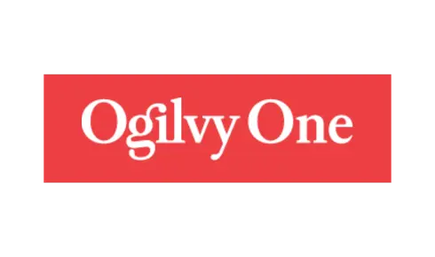 Ogilvy One