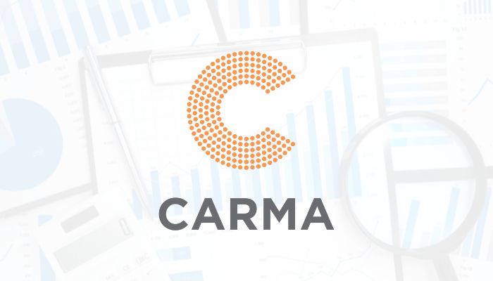 CARMA launches new product to measure corporate reputation