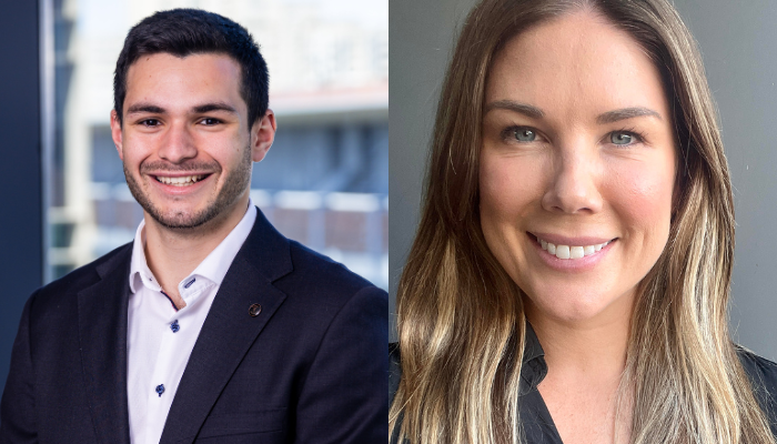 SeenThis boosts advertising sales team with key appointments in Australia
