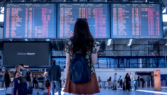 85% of Singaporean prosumers deem travelling essential for mental well-being: report