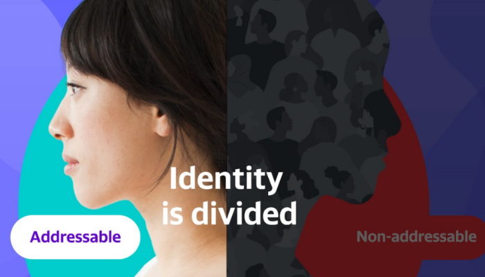Yahoo extends identity solutions suite availability for publishers through launch partners