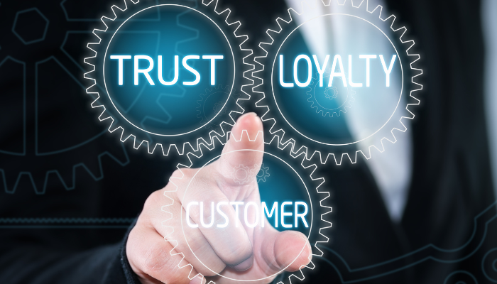 Majority of APAC consumers to abandon brands they do not trust: report