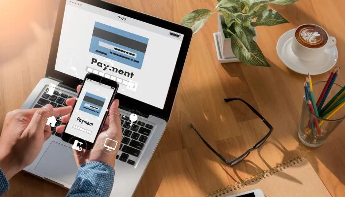 dhl-ecommerce-report-online-shopping