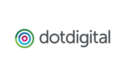 dotdigitalforsite