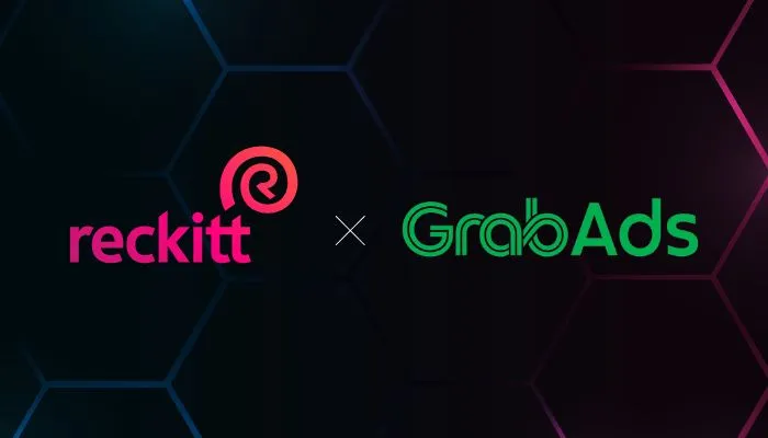 grab-reckitt-rmns
