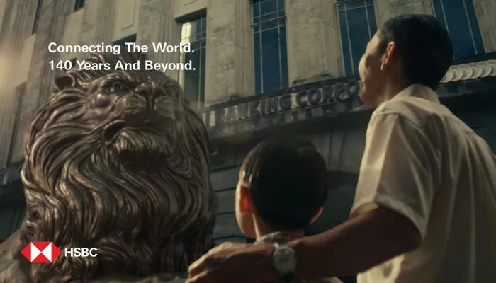 hsbc-my-ogilvy-140