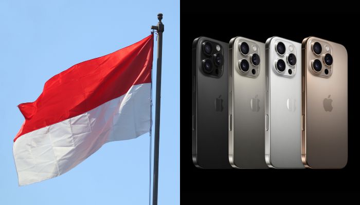 iphone-16-Indonesia-ban