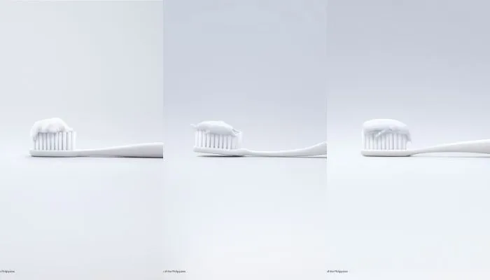 kintab-bbdo-killer-smile