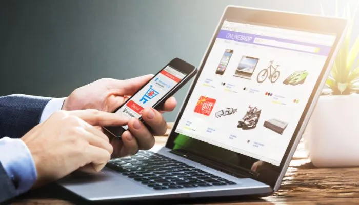 Majority of Southeast Asian consumers trust AI for online purchases, personalised shopping