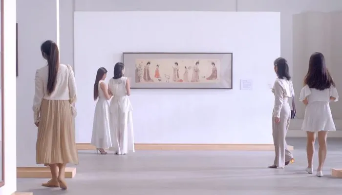 pantene-grey-hong-kong