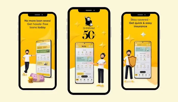 phd-india-shriram-finance-mandate