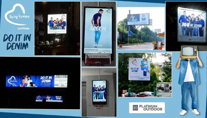platinum-outdoor-being-human-ooh-campaign