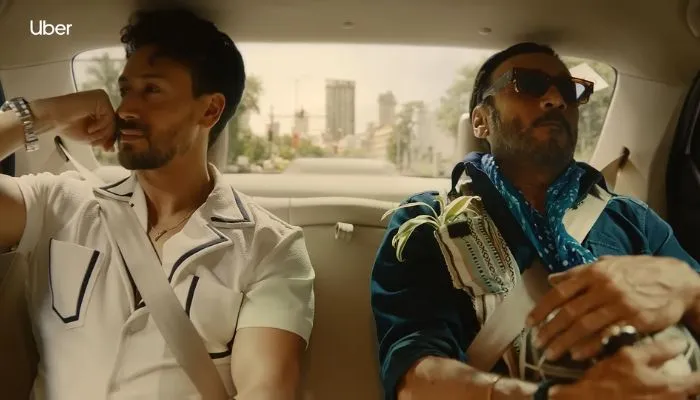 uber-fcb-india