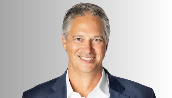 Amperity appoints Tony Alika Owens as new CEO, board member