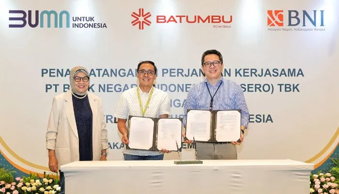 BNI-Batumbu-Indonesia-MSMEs
