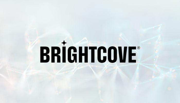 Brightcover launches ‘Marketing Insights’, to provide robust video campaign measurement data