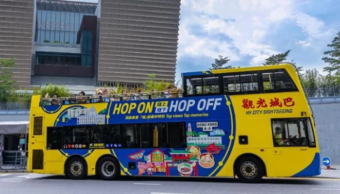 Citybus-HK-City-Sightseeing-campaign