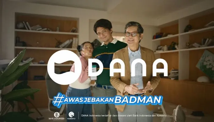 DANA-anti-scam-campaign