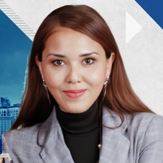 Izra Izzudin