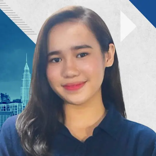 Katherine Sy