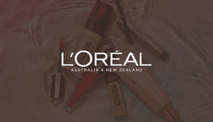 Clemenger BBDO appointed to L’Oréal Group Agency Village across ANZ