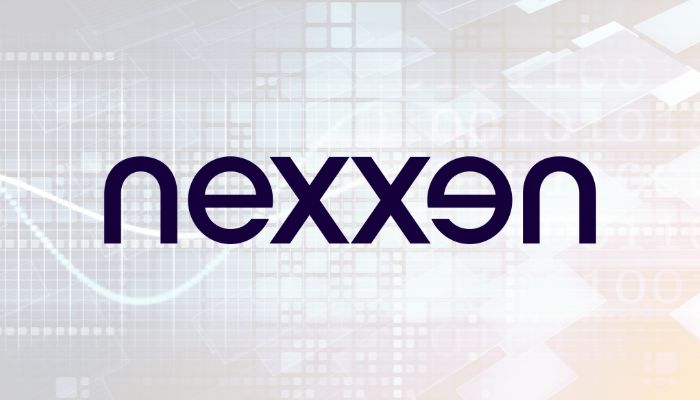 Nexxen launches ‘Deal Marketplace’ for premium video, TV and display