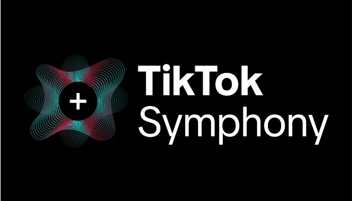 TikTok rolls out AI-powered video-generation tool for advertisers