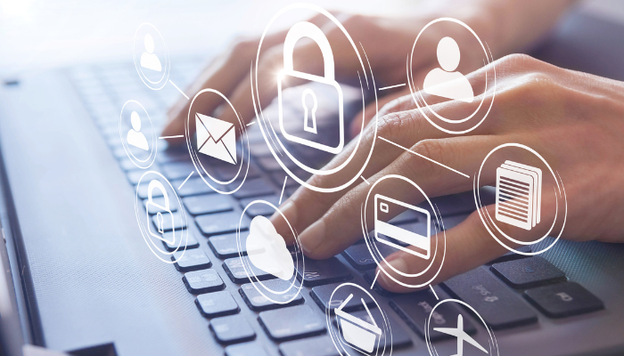 Majority of Singaporean marketers concerned with data privacy amidst preference for data-driven marketing: report