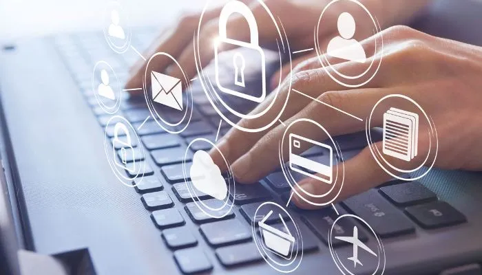 affinidi-idc-XO-business-report